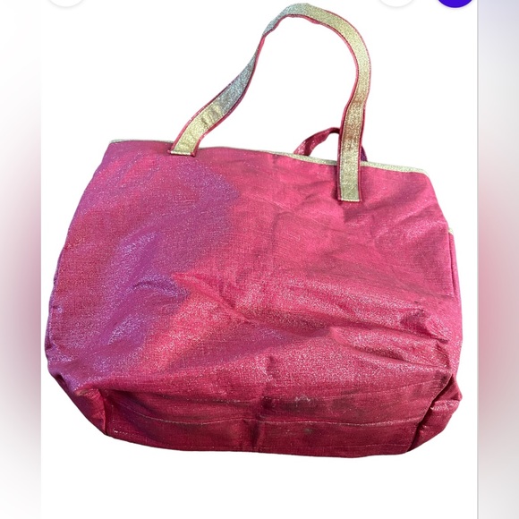 bag good condition - Picture 3 of 4